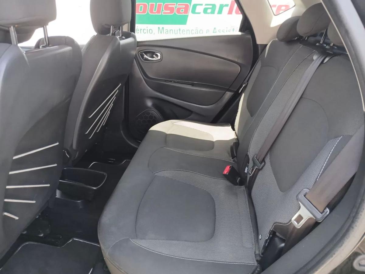 renault-captur-2013-diesel-1461cc
