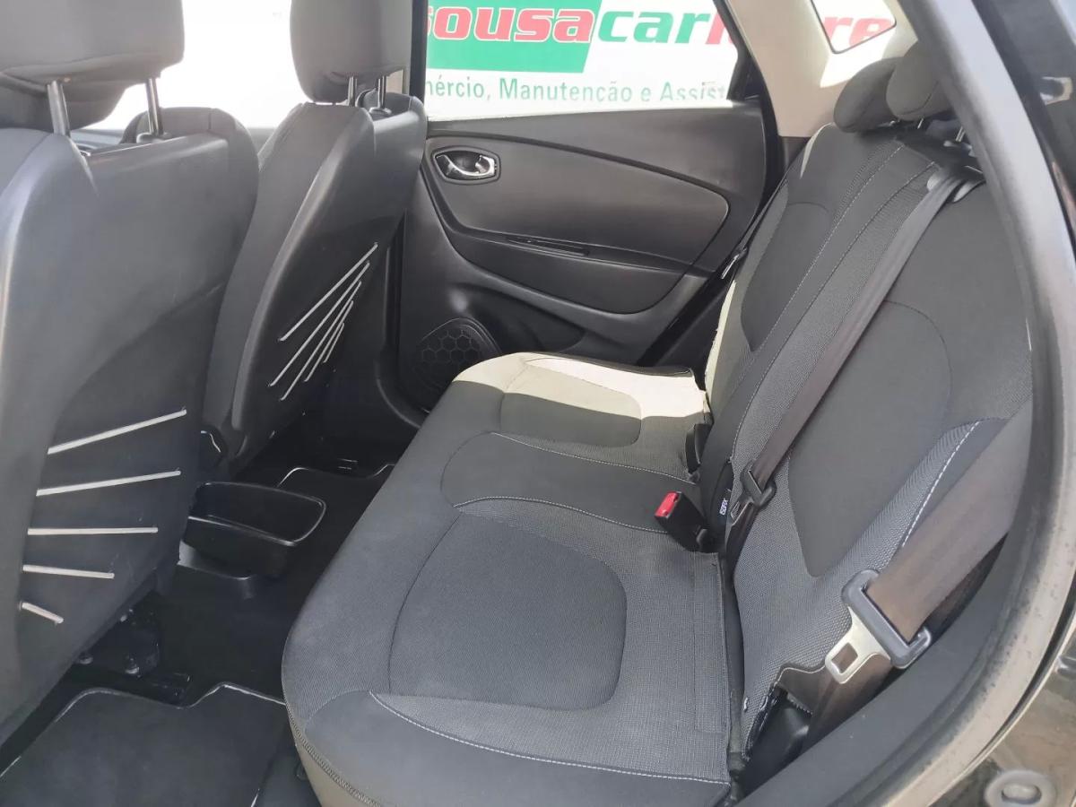 renault-captur-2013-diesel-1461cc