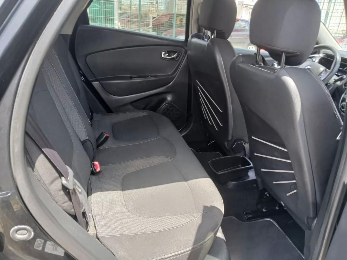 renault-captur-2013-diesel-1461cc