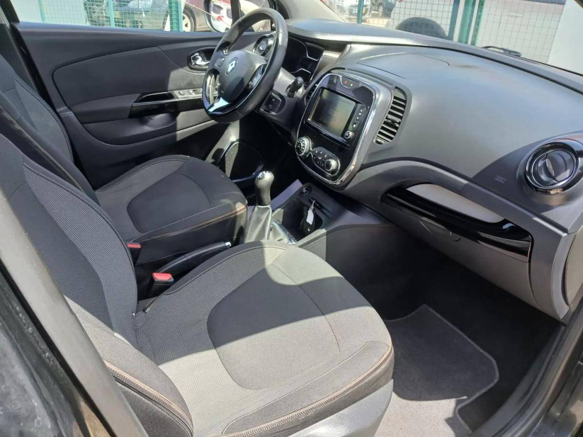 renault-captur-2013-diesel-1461cc