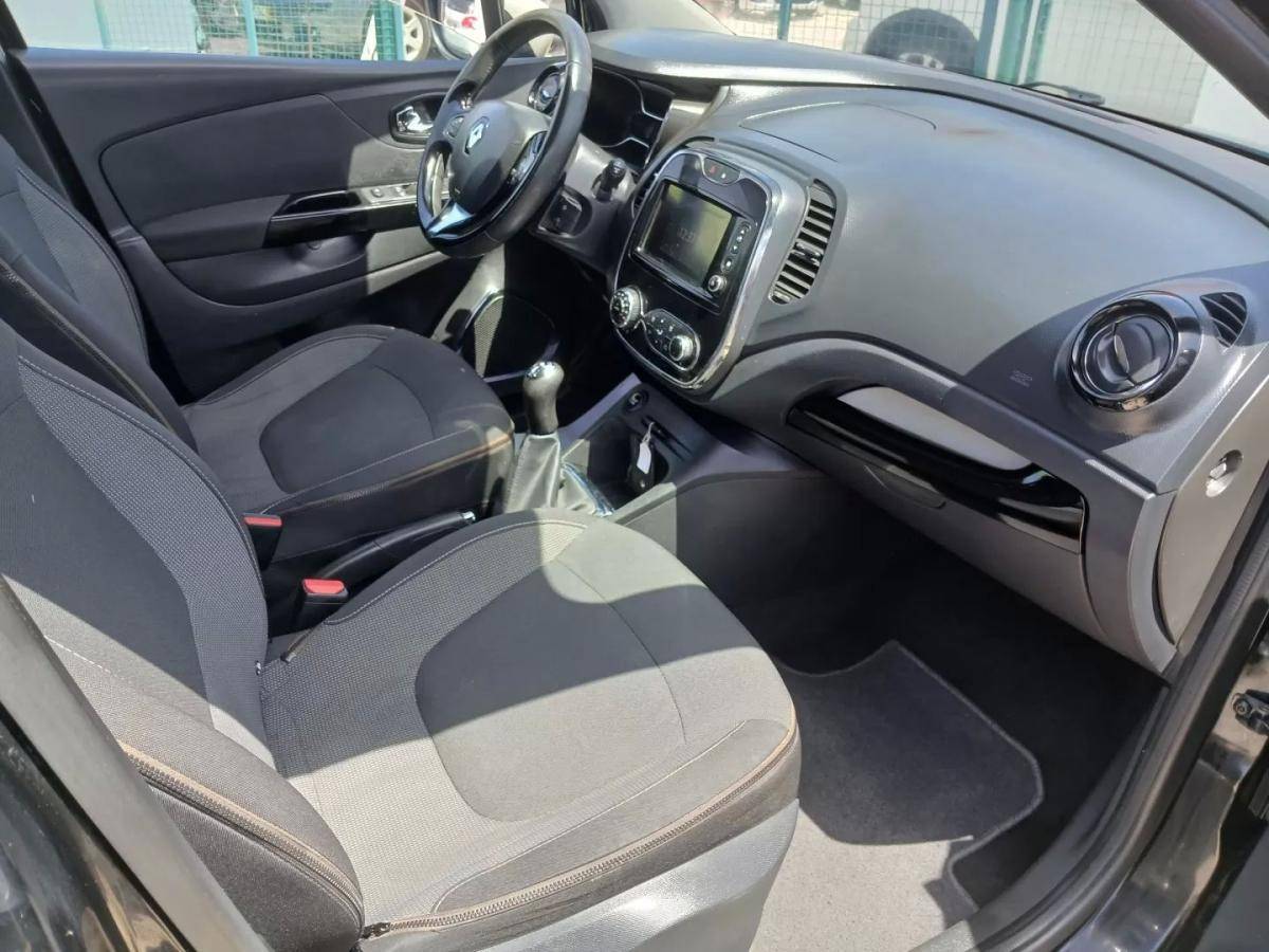 renault-captur-2013-diesel-1461cc
