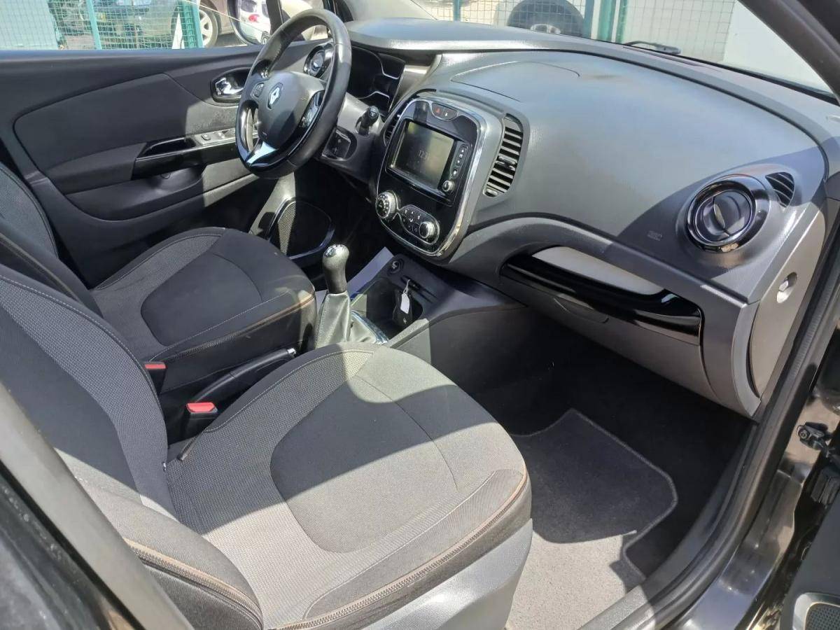 renault-captur-2013-diesel-1461cc