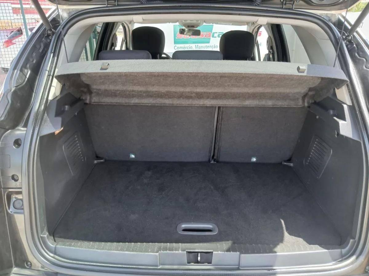 renault-captur-2013-diesel-1461cc