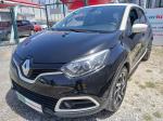 renault-captur-2013-diesel-1461cc