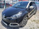 renault-captur-2013-diesel-1461cc