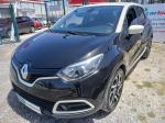renault-captur-2013-diesel-1461cc