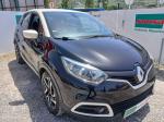 renault-captur-2013-diesel-1461cc