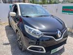 renault-captur-2013-diesel-1461cc