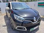 renault-captur-2013-diesel-1461cc