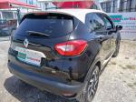renault-captur-2013-diesel-1461cc