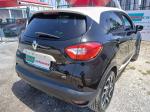 renault-captur-2013-diesel-1461cc