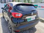 renault-captur-2013-diesel-1461cc