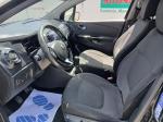 renault-captur-2013-diesel-1461cc