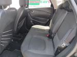 renault-captur-2013-diesel-1461cc