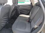 renault-captur-2013-diesel-1461cc