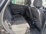 renault-captur-2013-diesel-1461cc