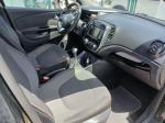 renault-captur-2013-diesel-1461cc