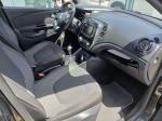 renault-captur-2013-diesel-1461cc