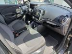 renault-captur-2013-diesel-1461cc