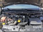 renault-captur-2013-diesel-1461cc