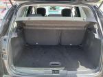 renault-captur-2013-diesel-1461cc