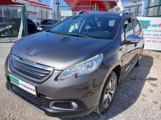peugeot-2008-2015-gasolina-1199cc