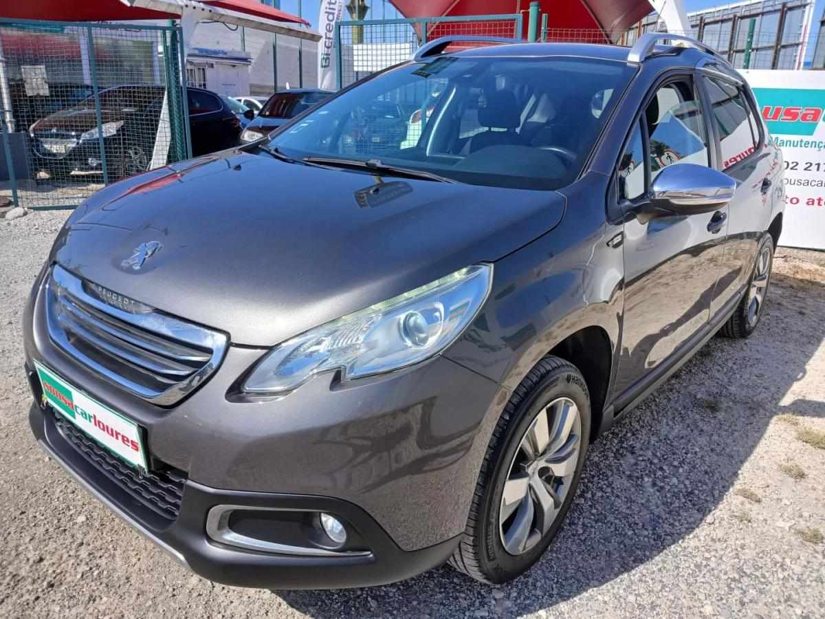 peugeot-2008-2015-gasolina-1199cc