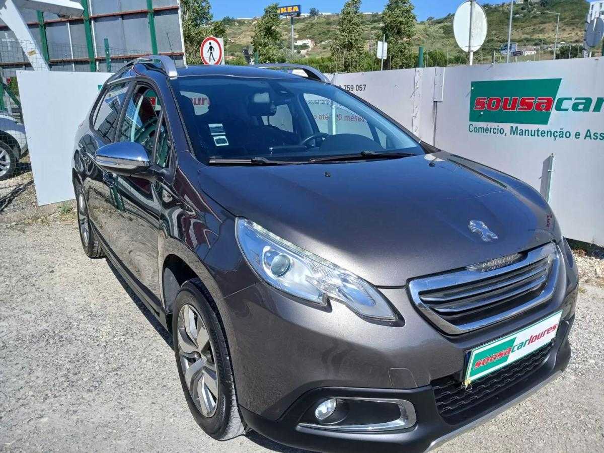 peugeot-2008-2015-gasolina-1199cc