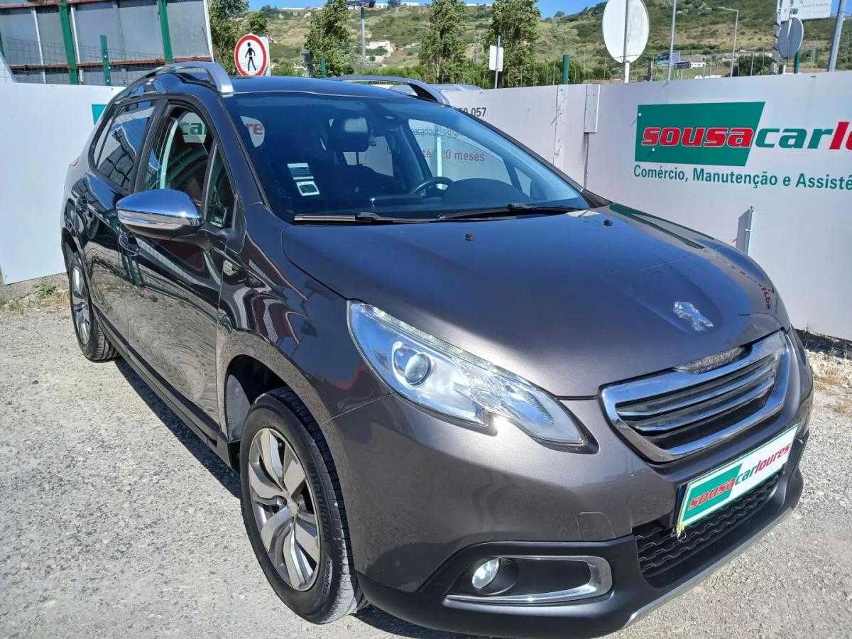 peugeot-2008-2015-gasolina-1199cc
