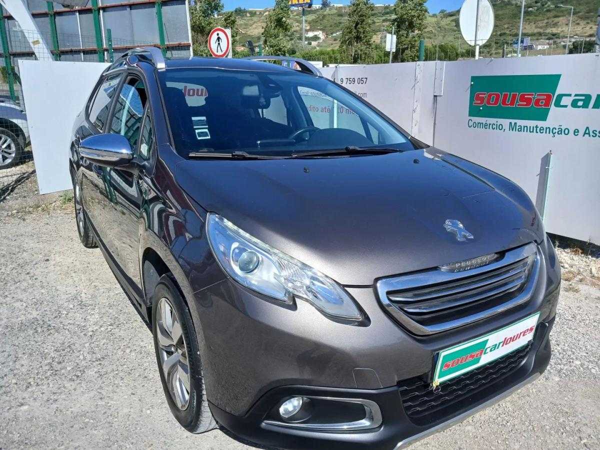 peugeot-2008-2015-gasolina-1199cc