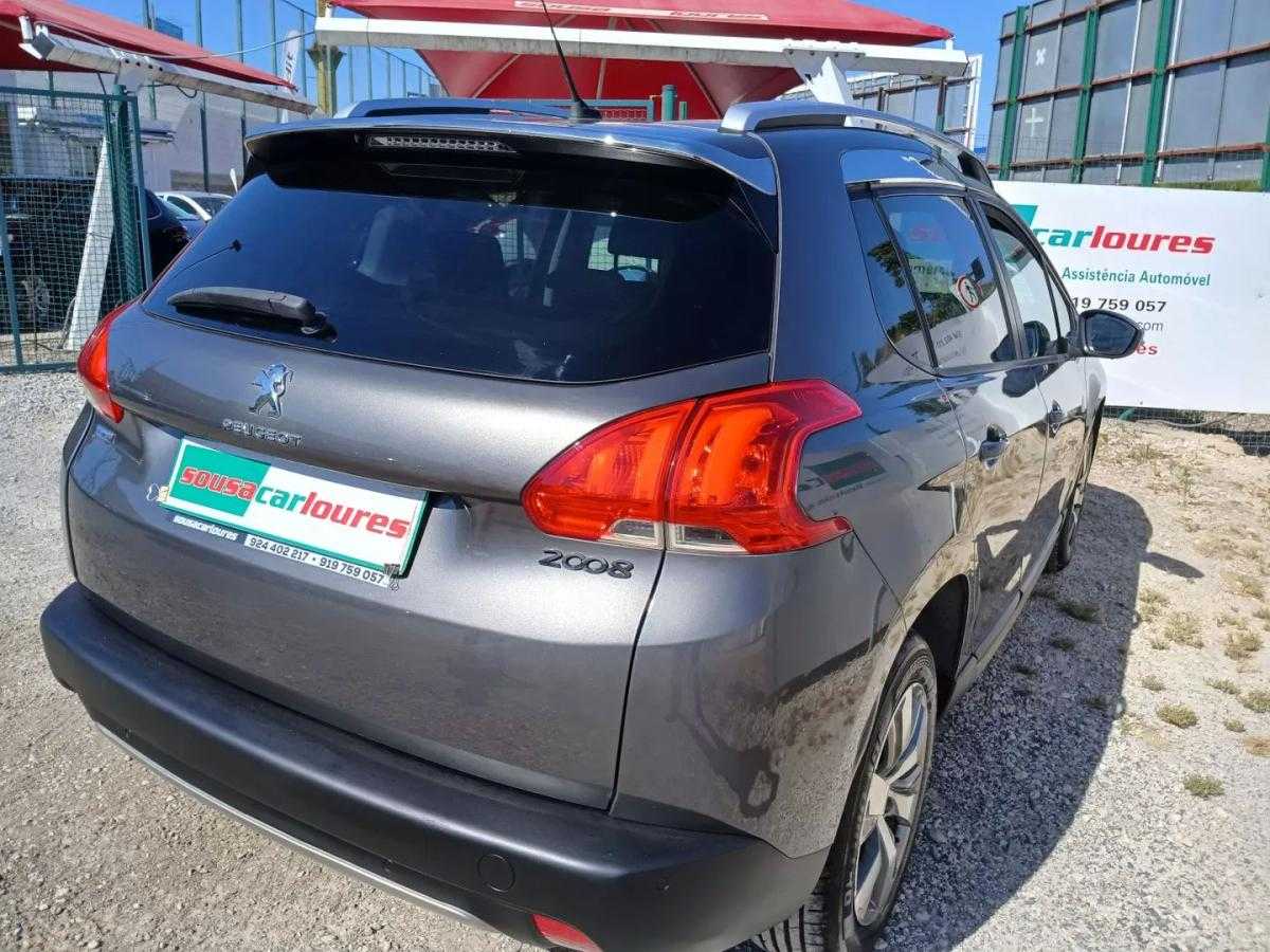 peugeot-2008-2015-gasolina-1199cc