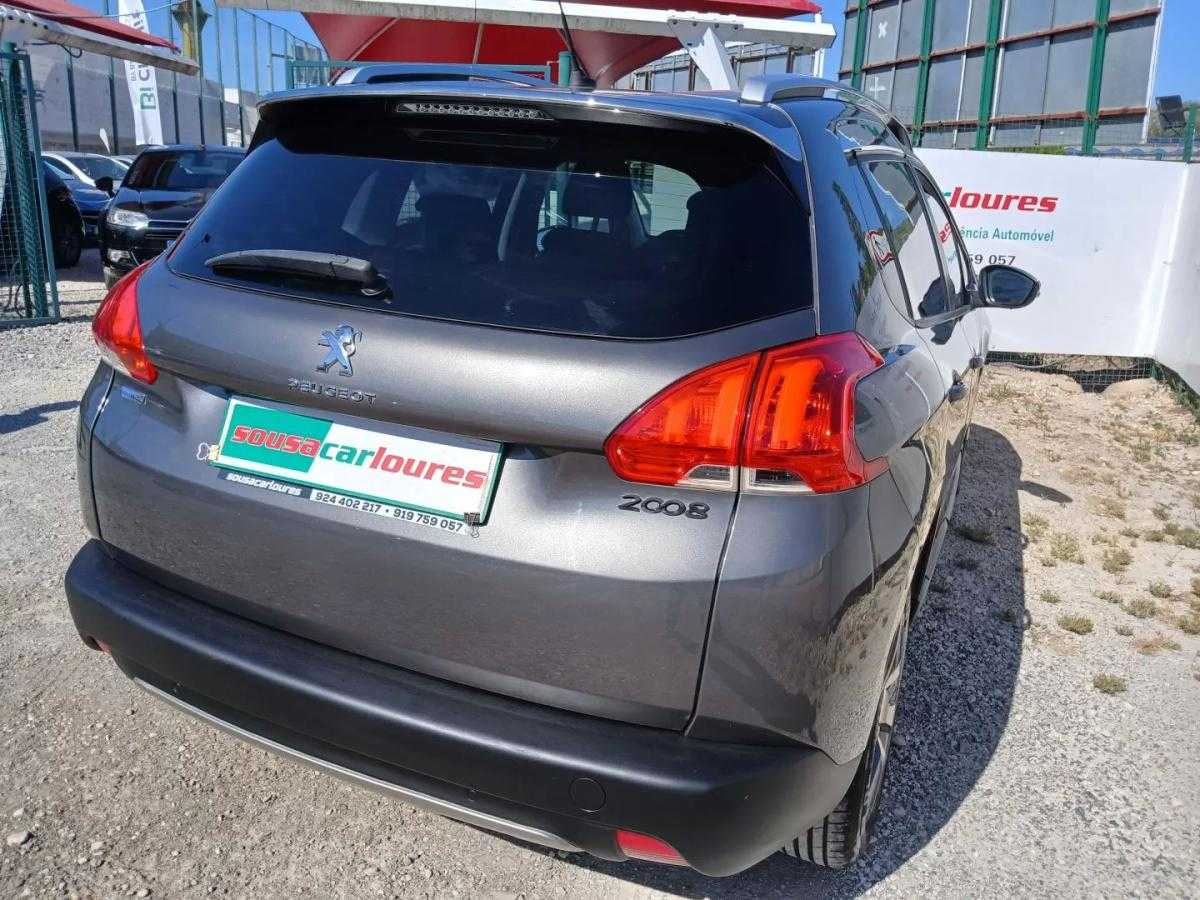 peugeot-2008-2015-gasolina-1199cc