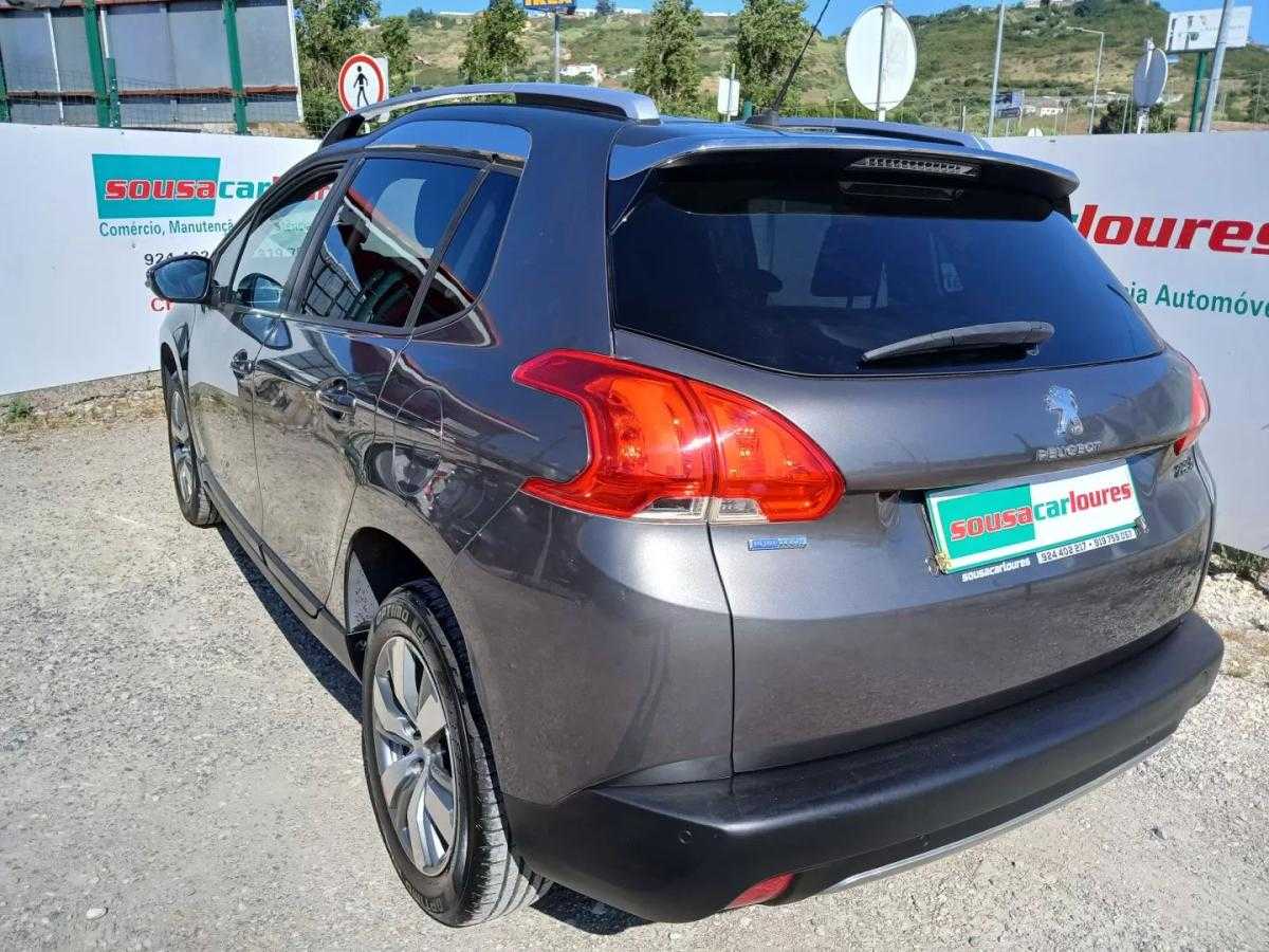peugeot-2008-2015-gasolina-1199cc