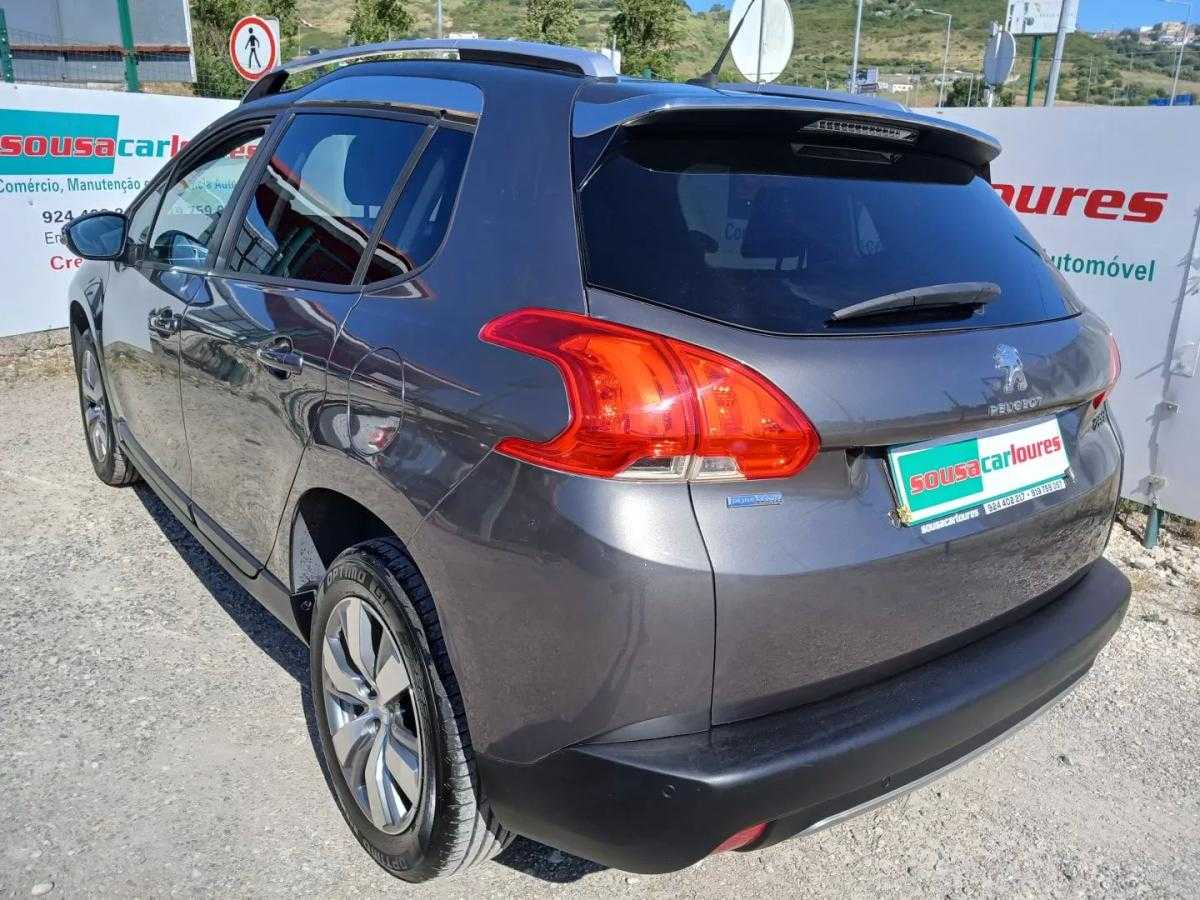 peugeot-2008-2015-gasolina-1199cc