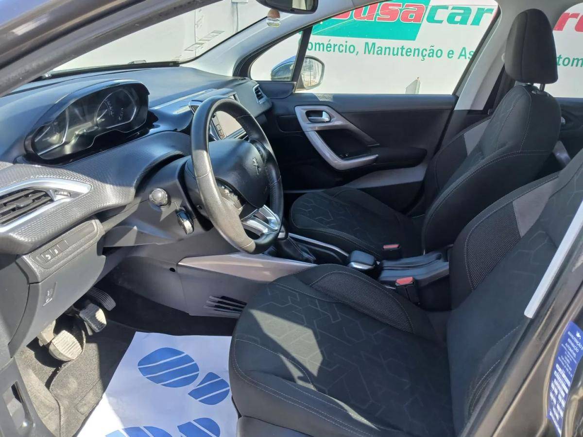 peugeot-2008-2015-gasolina-1199cc