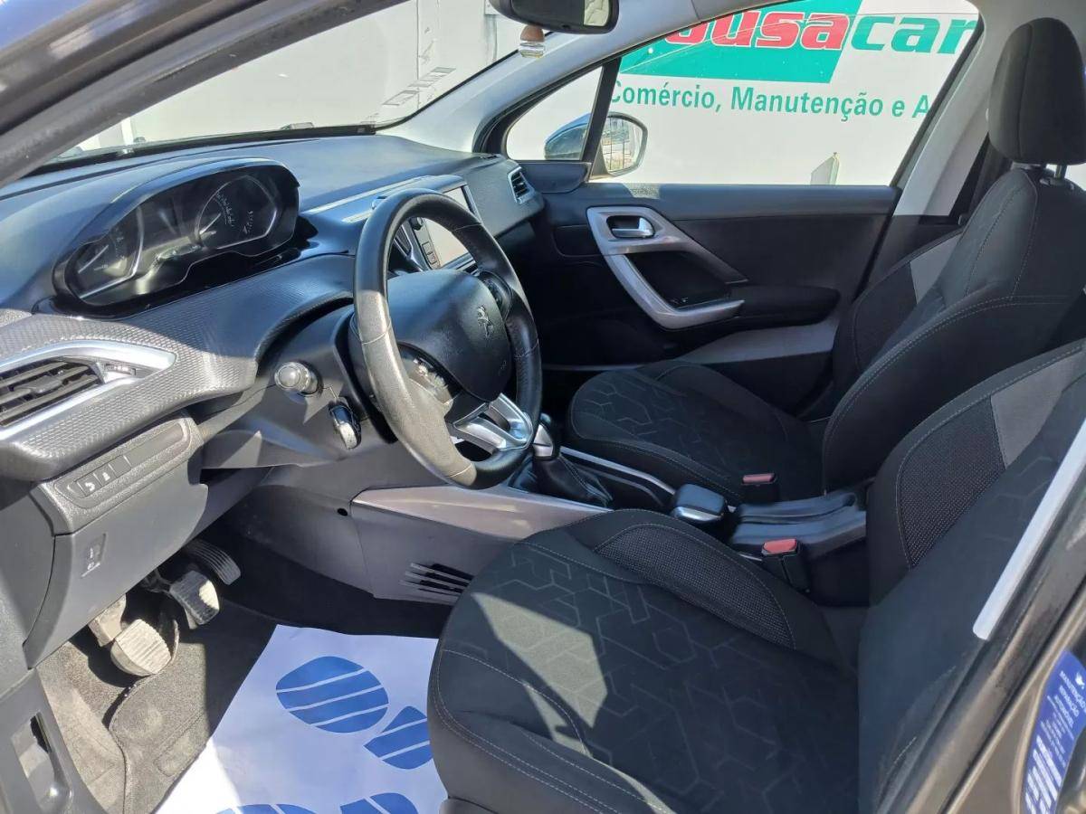 peugeot-2008-2015-gasolina-1199cc