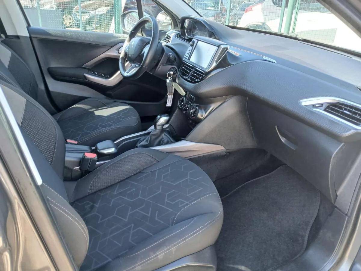 peugeot-2008-2015-gasolina-1199cc