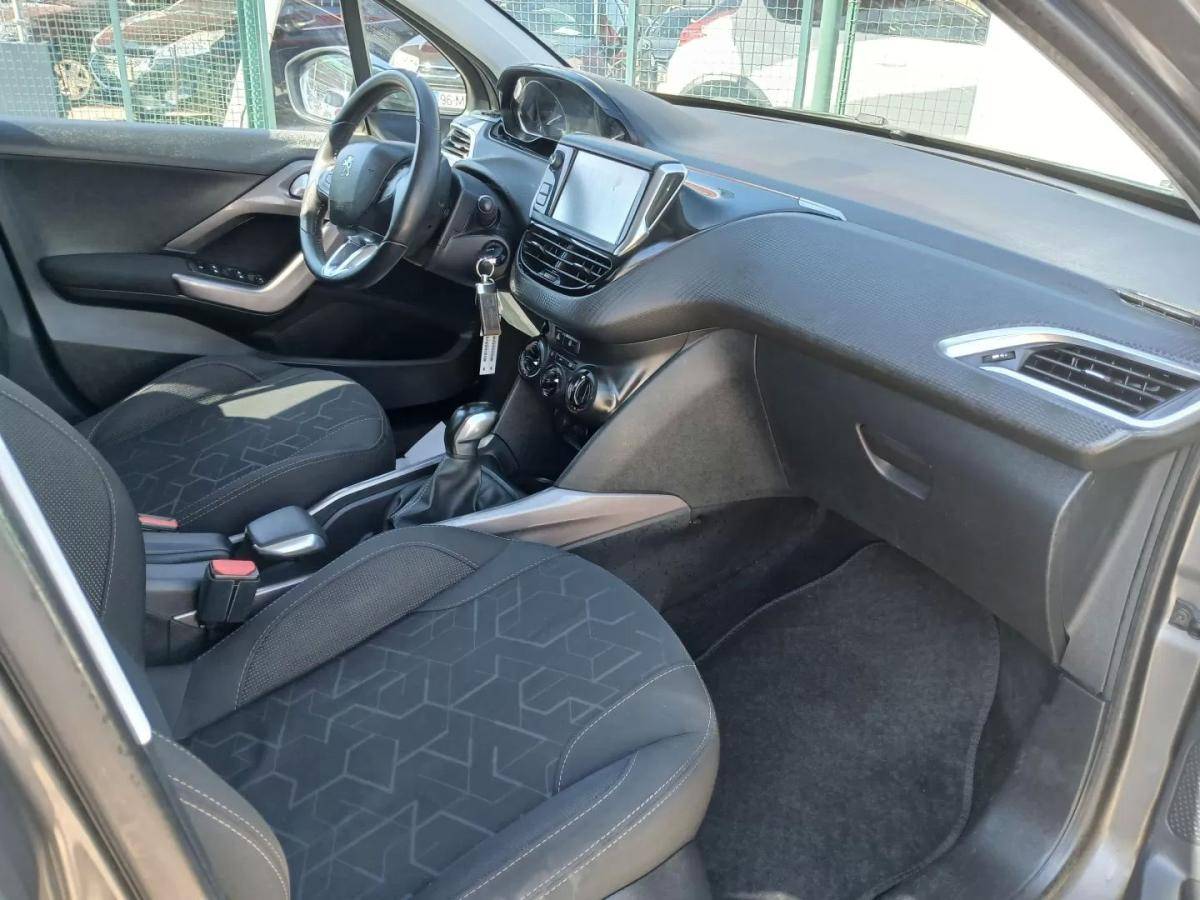 peugeot-2008-2015-gasolina-1199cc
