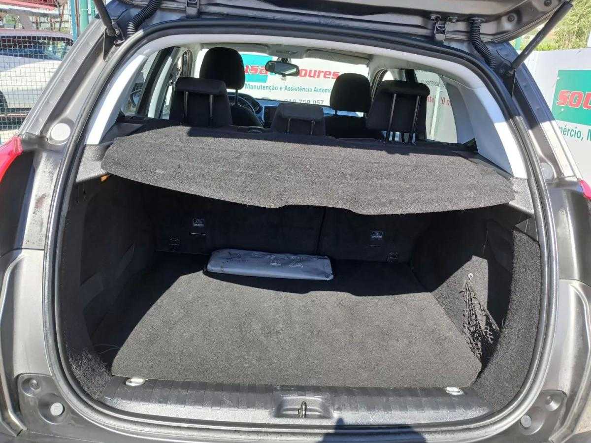 peugeot-2008-2015-gasolina-1199cc