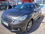 peugeot-2008-2015-gasolina-1199cc