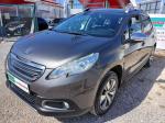 peugeot-2008-2015-gasolina-1199cc
