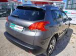 peugeot-2008-2015-gasolina-1199cc