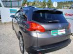 peugeot-2008-2015-gasolina-1199cc