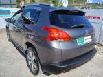 peugeot-2008-2015-gasolina-1199cc