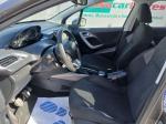 peugeot-2008-2015-gasolina-1199cc