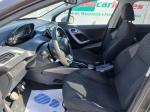 peugeot-2008-2015-gasolina-1199cc