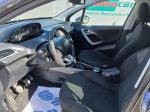 peugeot-2008-2015-gasolina-1199cc