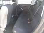peugeot-2008-2015-gasolina-1199cc