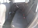 peugeot-2008-2015-gasolina-1199cc
