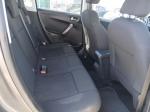 peugeot-2008-2015-gasolina-1199cc